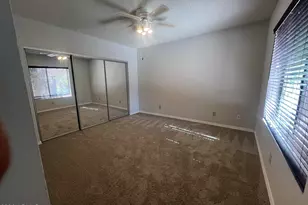 10429 E San Tan Blvd, Sun Lakes, AZ 85248 - Photo 36