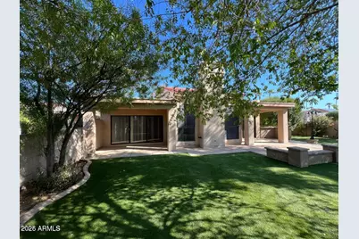 10429 E San Tan Boulevard, Sun Lakes, AZ 85248 - Photo 42