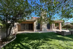 10429 E San Tan Blvd, Sun Lakes, AZ 85248 - Photo 42