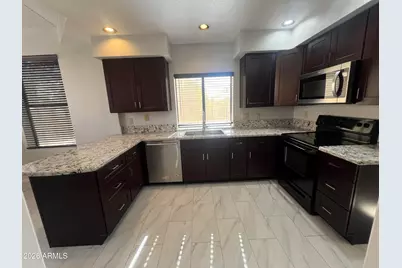 10429 E San Tan Boulevard, Sun Lakes, AZ 85248 - Photo 10