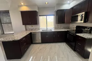 10429 E San Tan Blvd, Sun Lakes, AZ 85248 - Photo 10