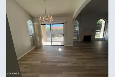 10429 E San Tan Boulevard, Sun Lakes, AZ 85248 - Photo 18