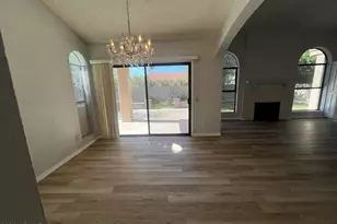 10429 E San Tan Blvd, Sun Lakes, AZ 85248 - Photo 18