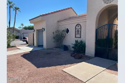 10429 E San Tan Boulevard, Sun Lakes, AZ 85248 - Photo 2