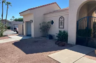 10429 E San Tan Blvd, Sun Lakes, AZ 85248 - Photo 2