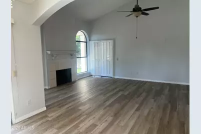 10429 E San Tan Boulevard, Sun Lakes, AZ 85248 - Photo 22