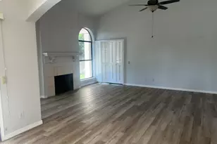 10429 E San Tan Blvd, Sun Lakes, AZ 85248 - Photo 22