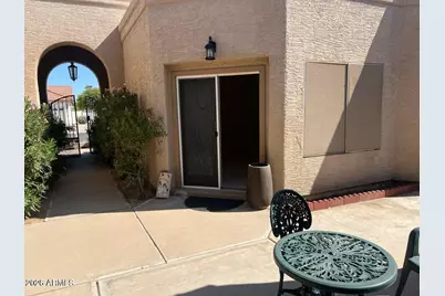 10429 E San Tan Boulevard, Sun Lakes, AZ 85248 - Photo 6