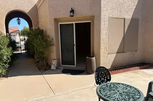 10429 E San Tan Blvd, Sun Lakes, AZ 85248 - Photo 6