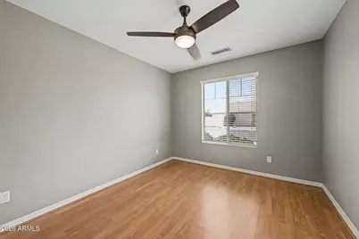 20266 N 104th Avenue, Peoria, AZ 85382 - Photo 16