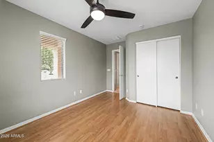 20266 N 104th Ave, Peoria, AZ 85382 - Photo 18