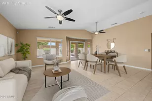 20266 N 104th Ave, Peoria, AZ 85382 - Photo 4