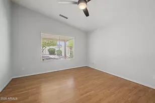 20266 N 104th Ave, Peoria, AZ 85382 - Photo 14