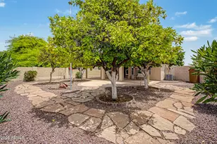 20266 N 104th Ave, Peoria, AZ 85382 - Photo 22