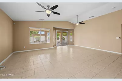 20266 N 104th Avenue, Peoria, AZ 85382 - Photo 4
