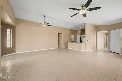 20266 N 104th Avenue, Peoria, AZ 85382 - Photo 6