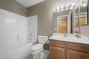 20266 N 104th Ave, Peoria, AZ 85382 - Photo 20