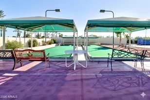 20266 N 104th Ave, Peoria, AZ 85382 - Photo 38