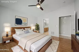 20266 N 104th Ave, Peoria, AZ 85382 - Photo 12