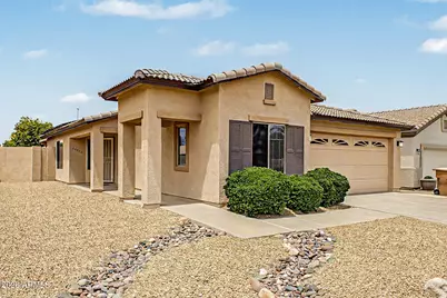 20266 N 104th Avenue, Peoria, AZ 85382 - Photo 2