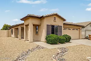 20266 N 104th Ave, Peoria, AZ 85382 - Photo 2