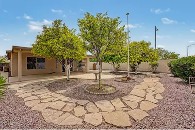 20266 N 104th Avenue, Peoria, AZ 85382 - Photo 20