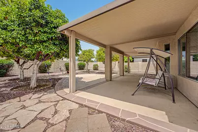 20266 N 104th Avenue, Peoria, AZ 85382 - Photo 18