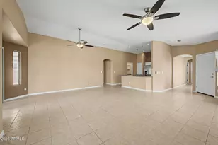 20266 N 104th Ave, Peoria, AZ 85382 - Photo 8
