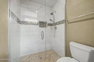 20266 N 104th Ave, Peoria, AZ 85382 - Photo 16