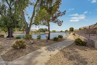 20266 N 104th Avenue, Peoria, AZ 85382 - Photo 24