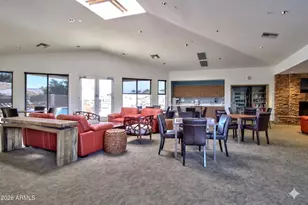 20266 N 104th Ave, Peoria, AZ 85382 - Photo 34
