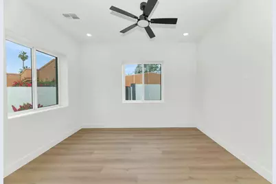 5927 E North Lane, Paradise Valley, AZ 85253 - Photo 16