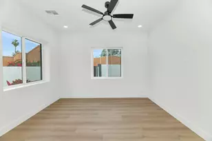 5927 E North Ln, Paradise Valley, AZ 85253 - Photo 16
