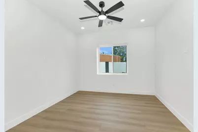 5927 E North Lane, Paradise Valley, AZ 85253 - Photo 18