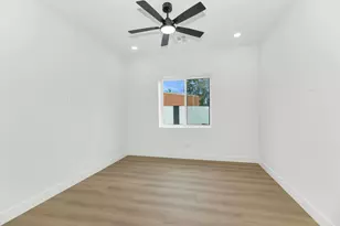 5927 E North Ln, Paradise Valley, AZ 85253 - Photo 18