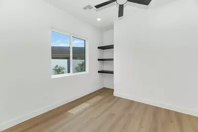 5927 E North Lane, Paradise Valley, AZ 85253 - Photo 20