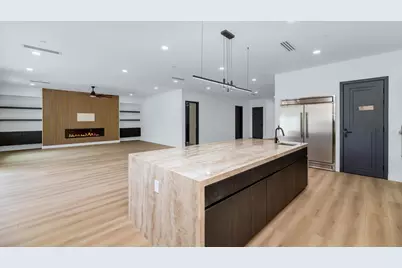 5927 E North Lane, Paradise Valley, AZ 85253 - Photo 8
