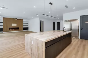 5927 E North Ln, Paradise Valley, AZ 85253 - Photo 8