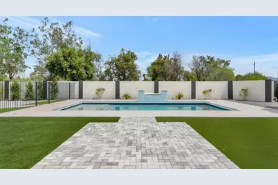 5927 E North Lane, Paradise Valley, AZ 85253 - Photo 26