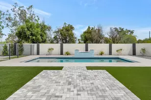 5927 E North Ln, Paradise Valley, AZ 85253 - Photo 26