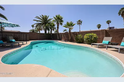 17222 N 34th Street, Phoenix, AZ 85032 - Photo 32