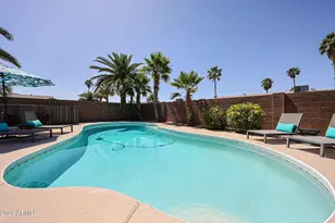 17222 N 34th St, Phoenix, AZ 85032 - Photo 32