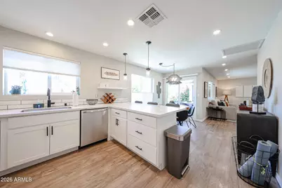 17222 N 34th Street, Phoenix, AZ 85032 - Photo 14