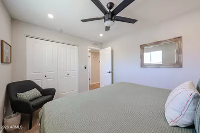 17222 N 34th Street, Phoenix, AZ 85032 - Photo 6
