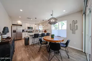 17222 N 34th St, Phoenix, AZ 85032 - Photo 18