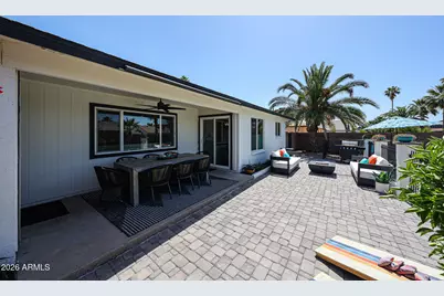 17222 N 34th Street, Phoenix, AZ 85032 - Photo 34