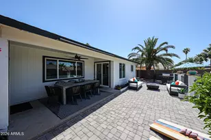 17222 N 34th St, Phoenix, AZ 85032 - Photo 34