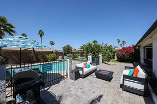 17222 N 34th St, Phoenix, AZ 85032 - Photo 36