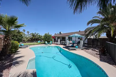 17222 N 34th Street, Phoenix, AZ 85032 - Photo 30