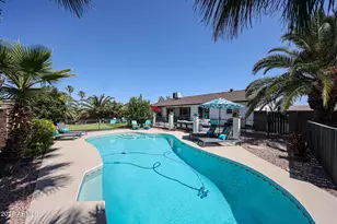 17222 N 34th St, Phoenix, AZ 85032 - Photo 30